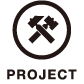 PROJECT